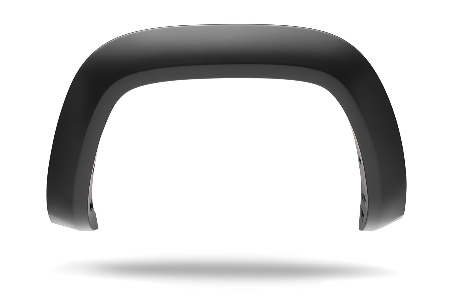 FF Extend-a-fender Style 4pc 2