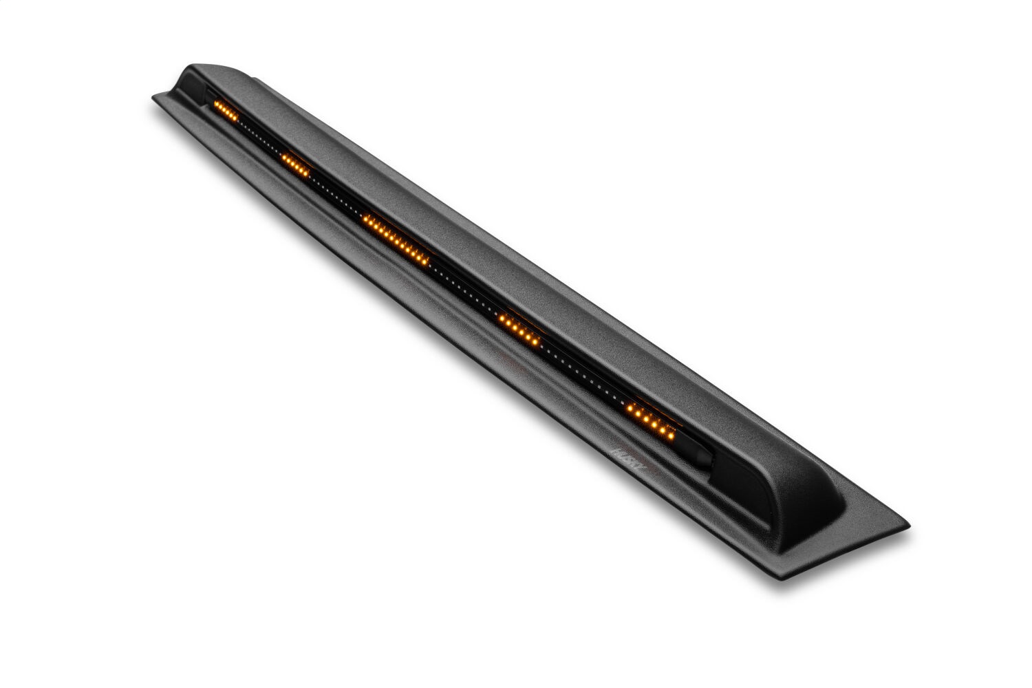 Huskyliner Lighting 2