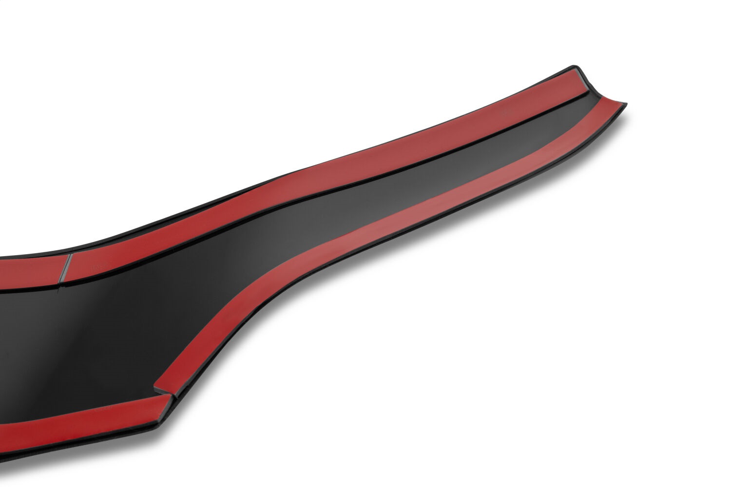 Aeroskin Chrome 4