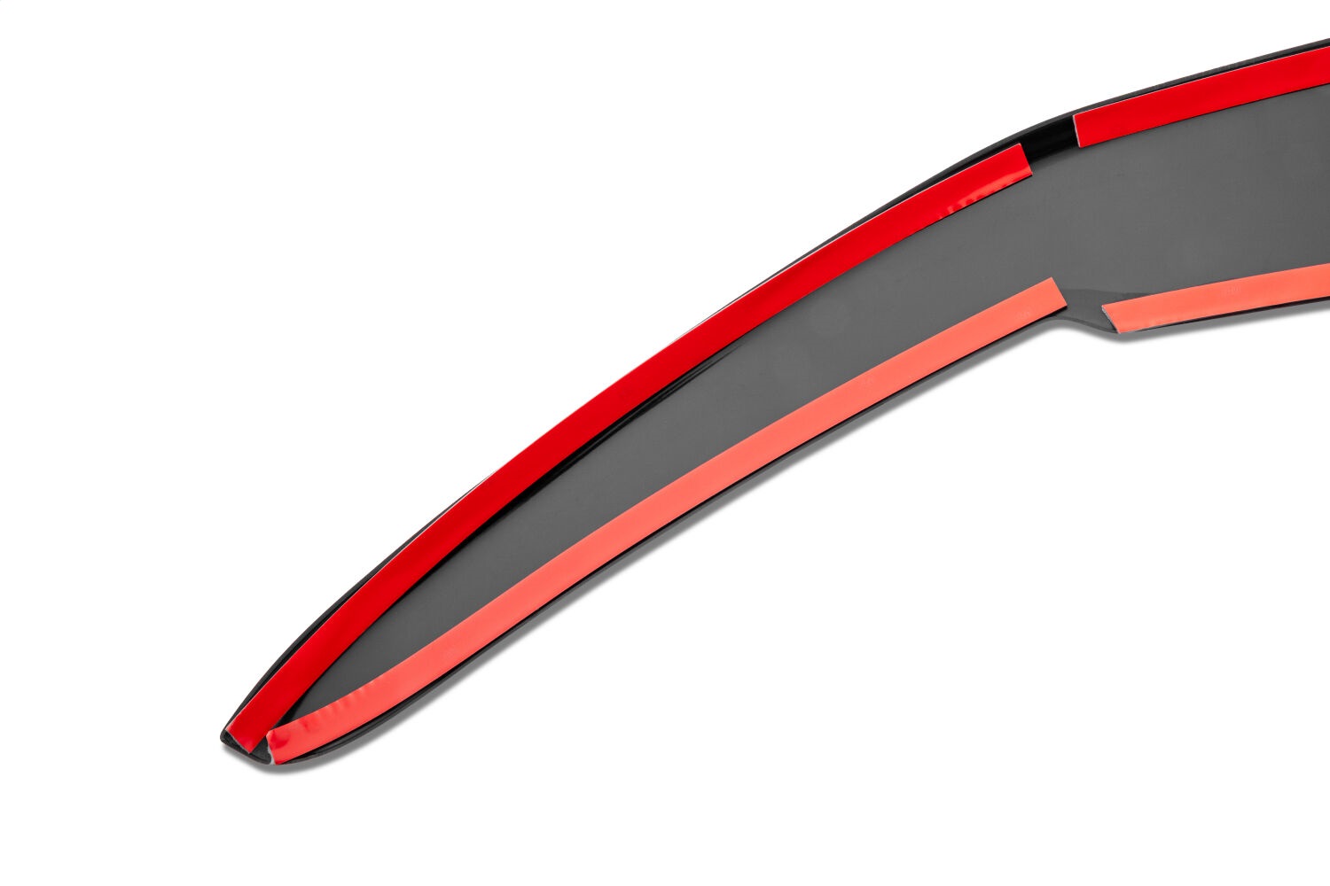 Husky Aeroskin Chrome 3