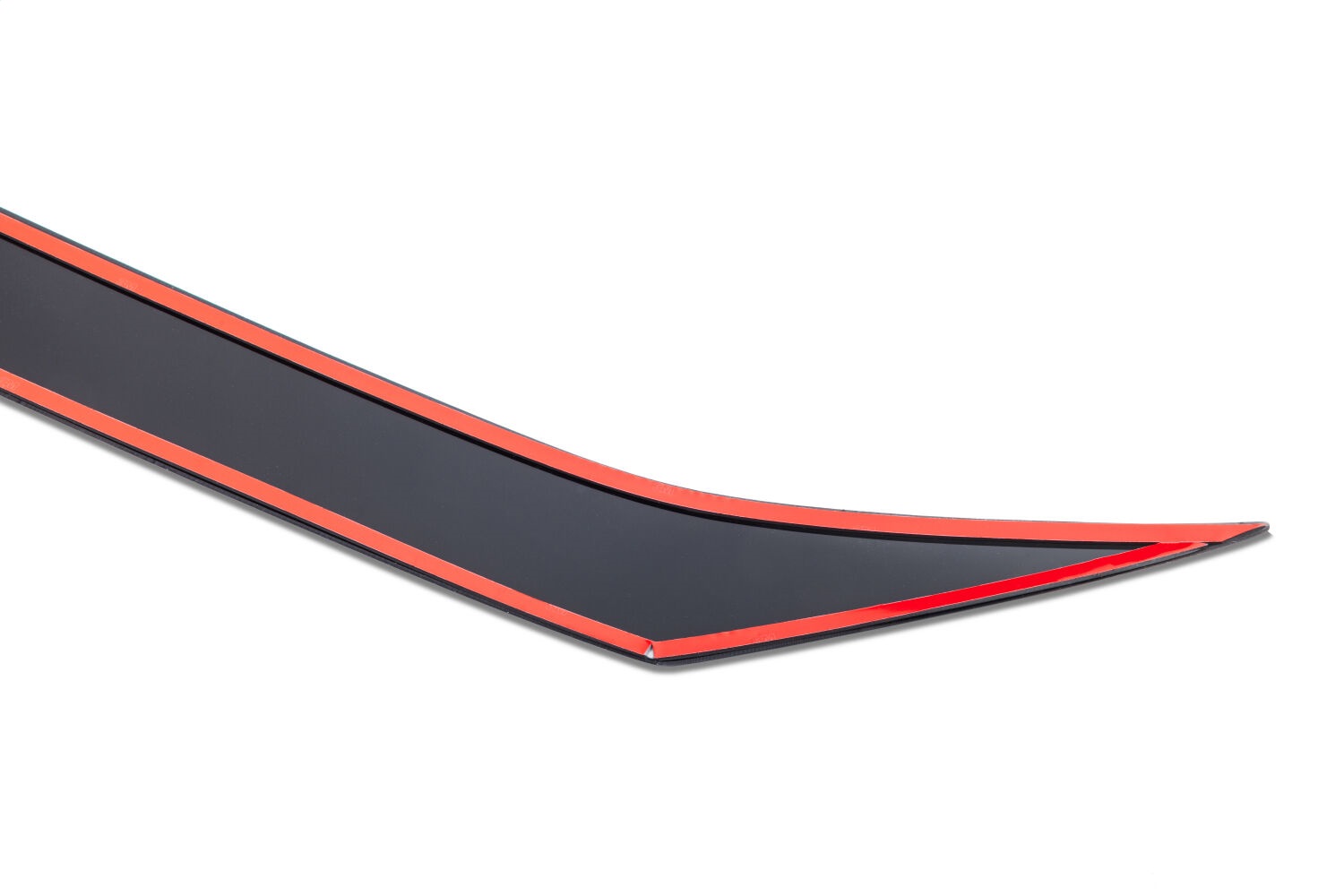 Husky Aeroskin Smoke 2
