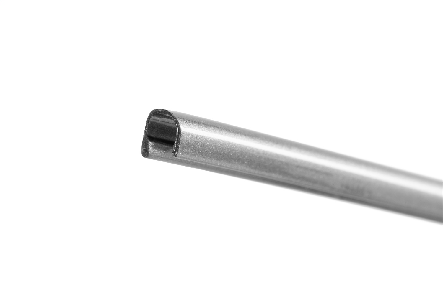 Door Edge Guard 3
