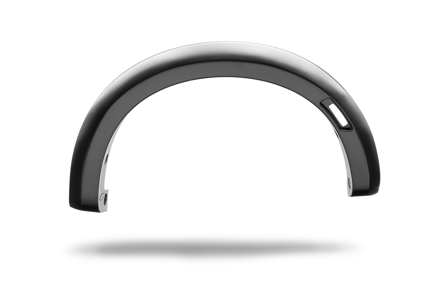 FF Extend-a-fender Style 4pc 2