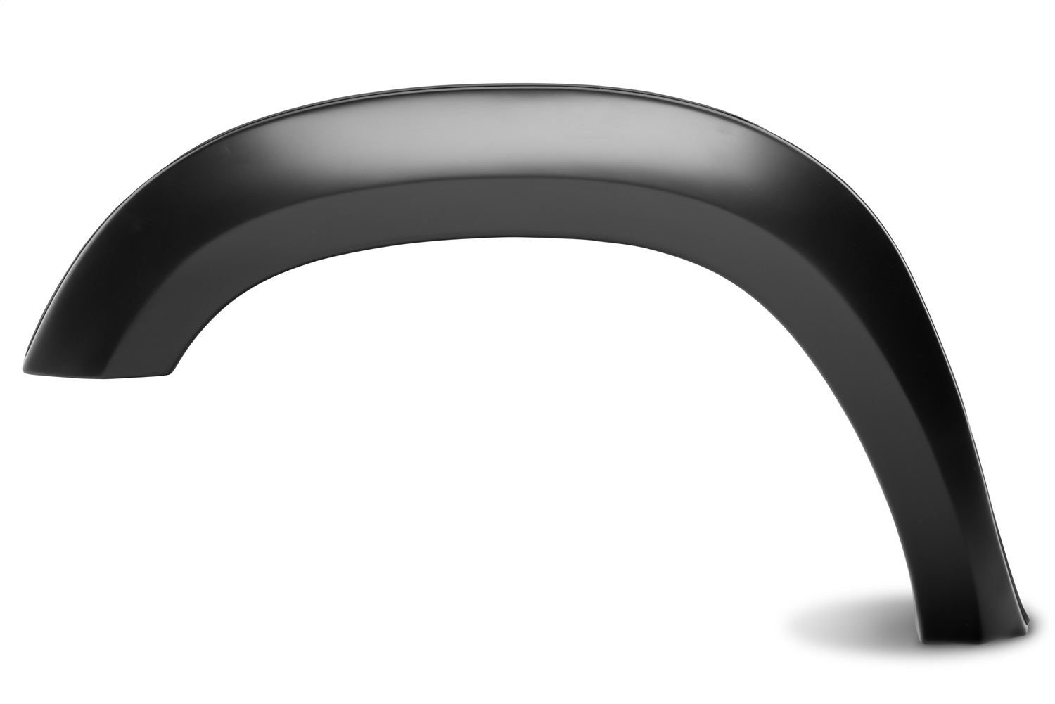 FF Extend-a-fender Style 4pc 2
