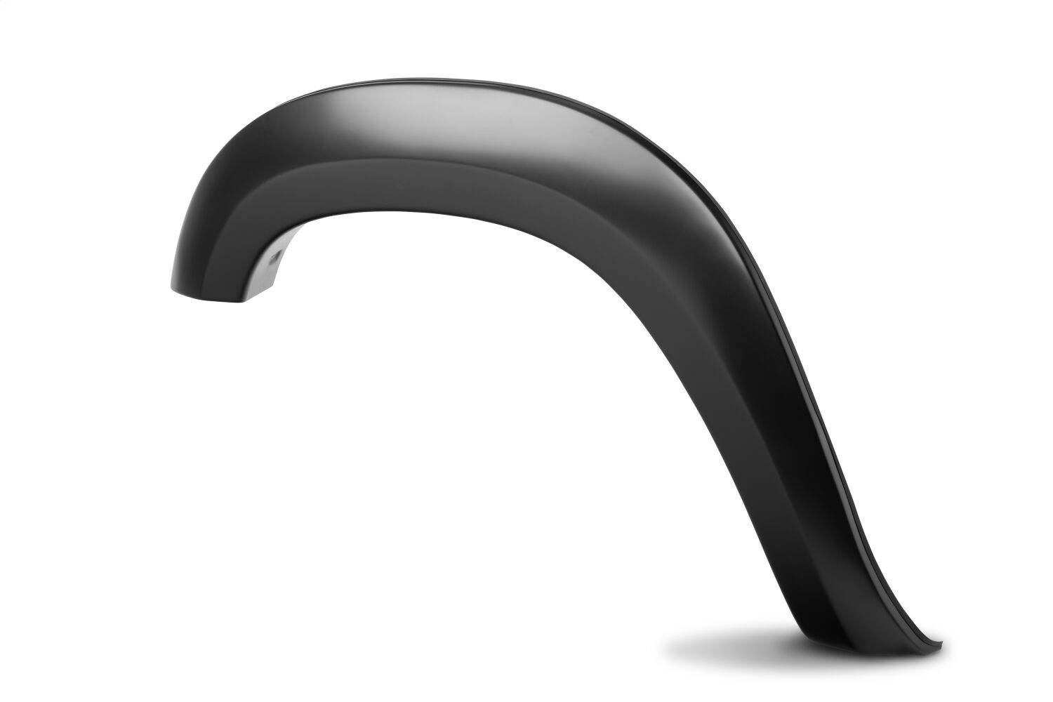 FF Extend-a-fender Style 4pc 3