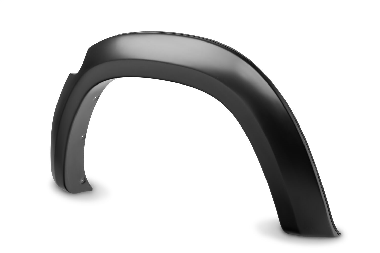 FF Extend-a-fender Style 4pc 4