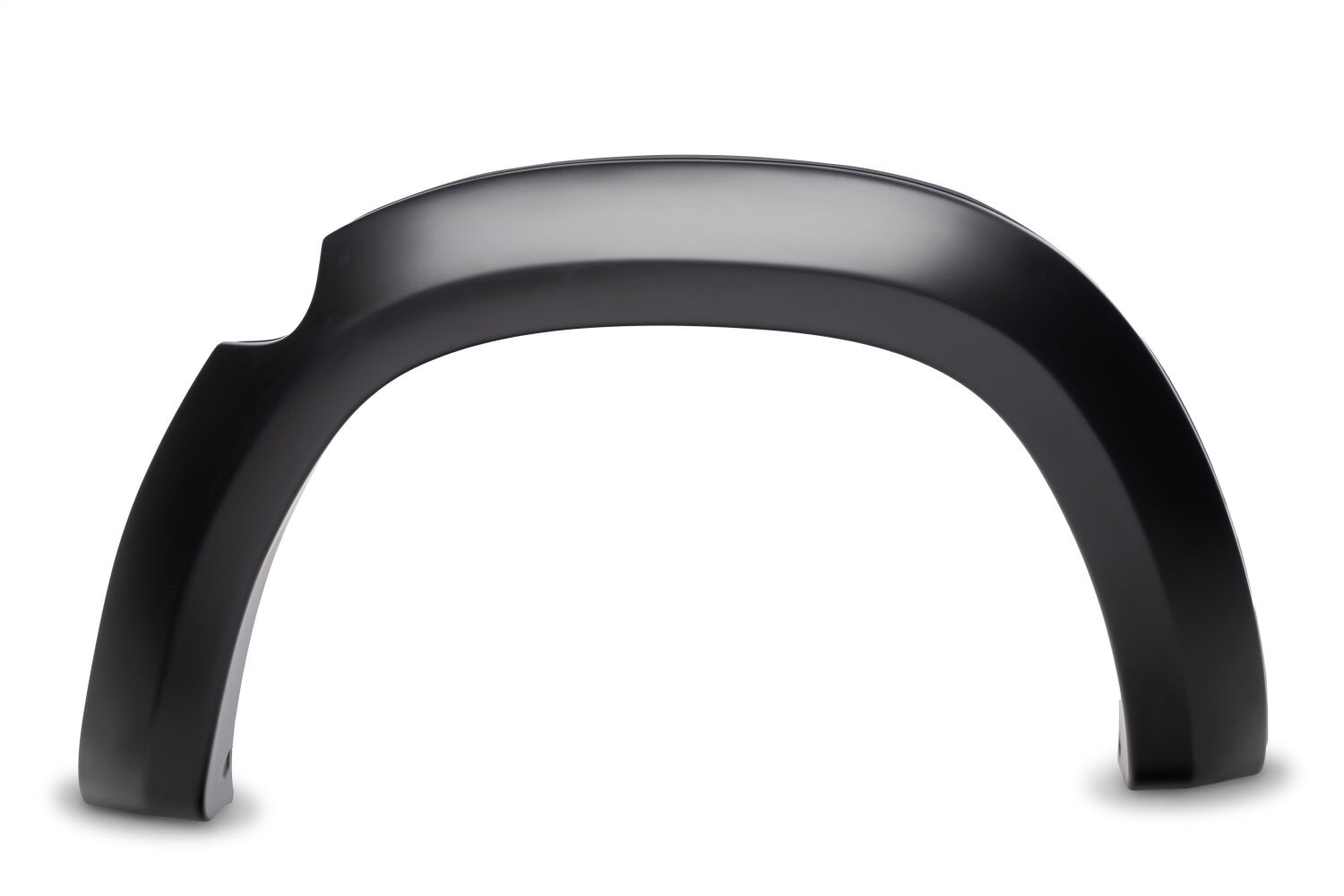 FF Extend-a-fender Style 4pc 5
