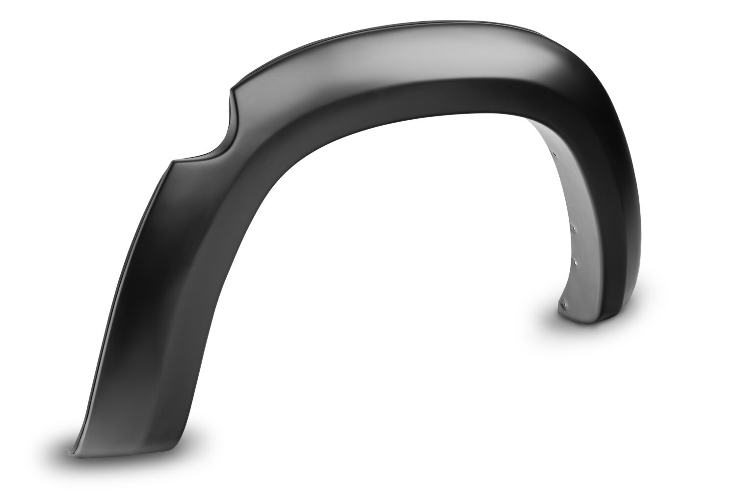 FF Extend-a-fender Style 4pc 6