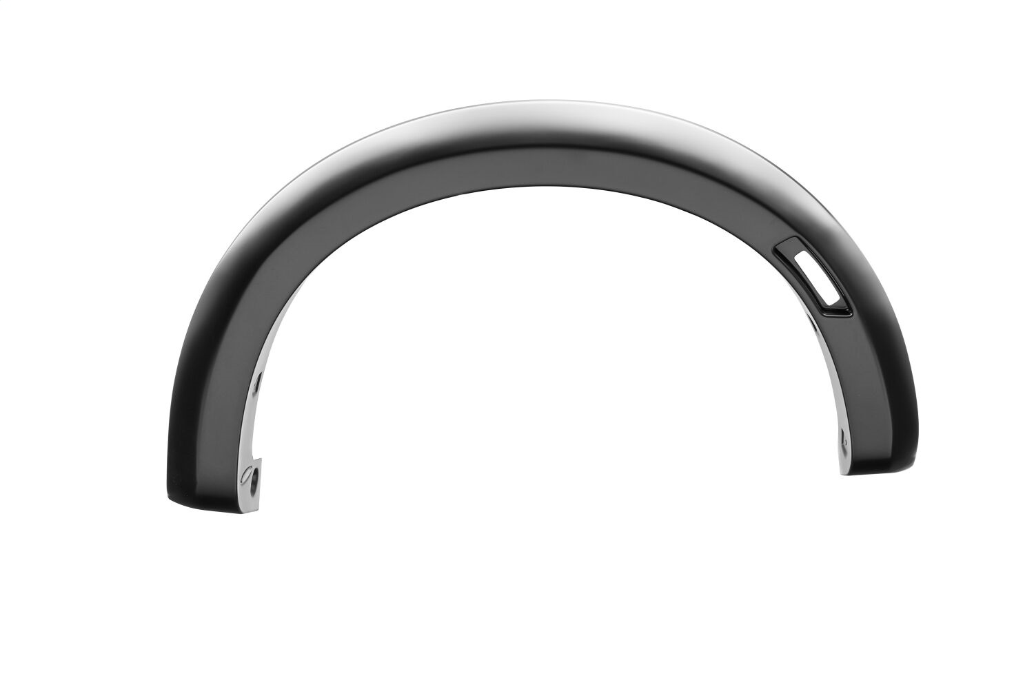 FF Extend-a-fender Style 4pc 4