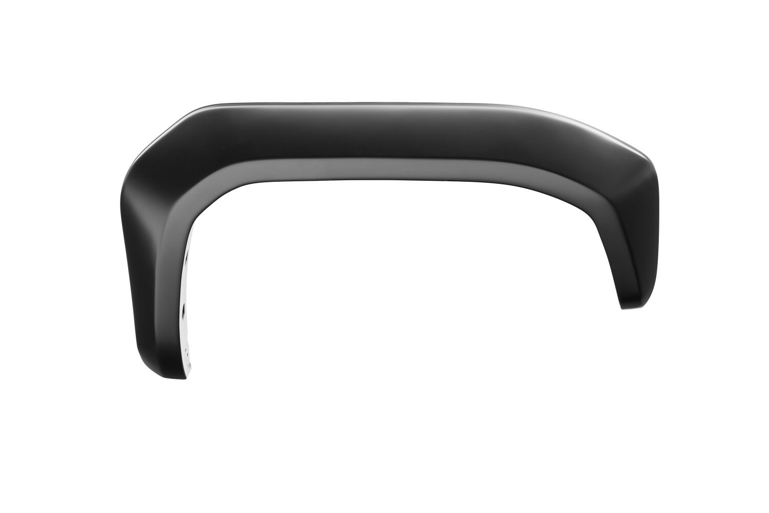 FF Extend-a-fender Style 4pc 3