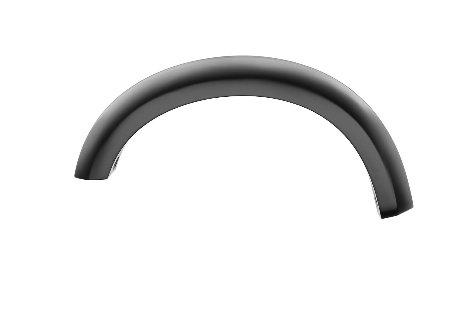 FF Extend-a-fender Style 4pc 5