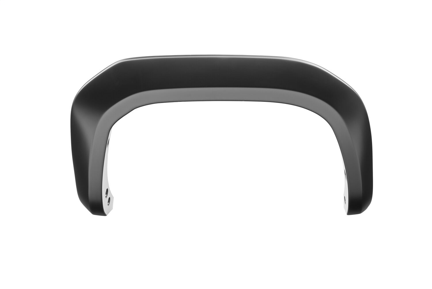FF Extend-a-fender Style 4pc 4