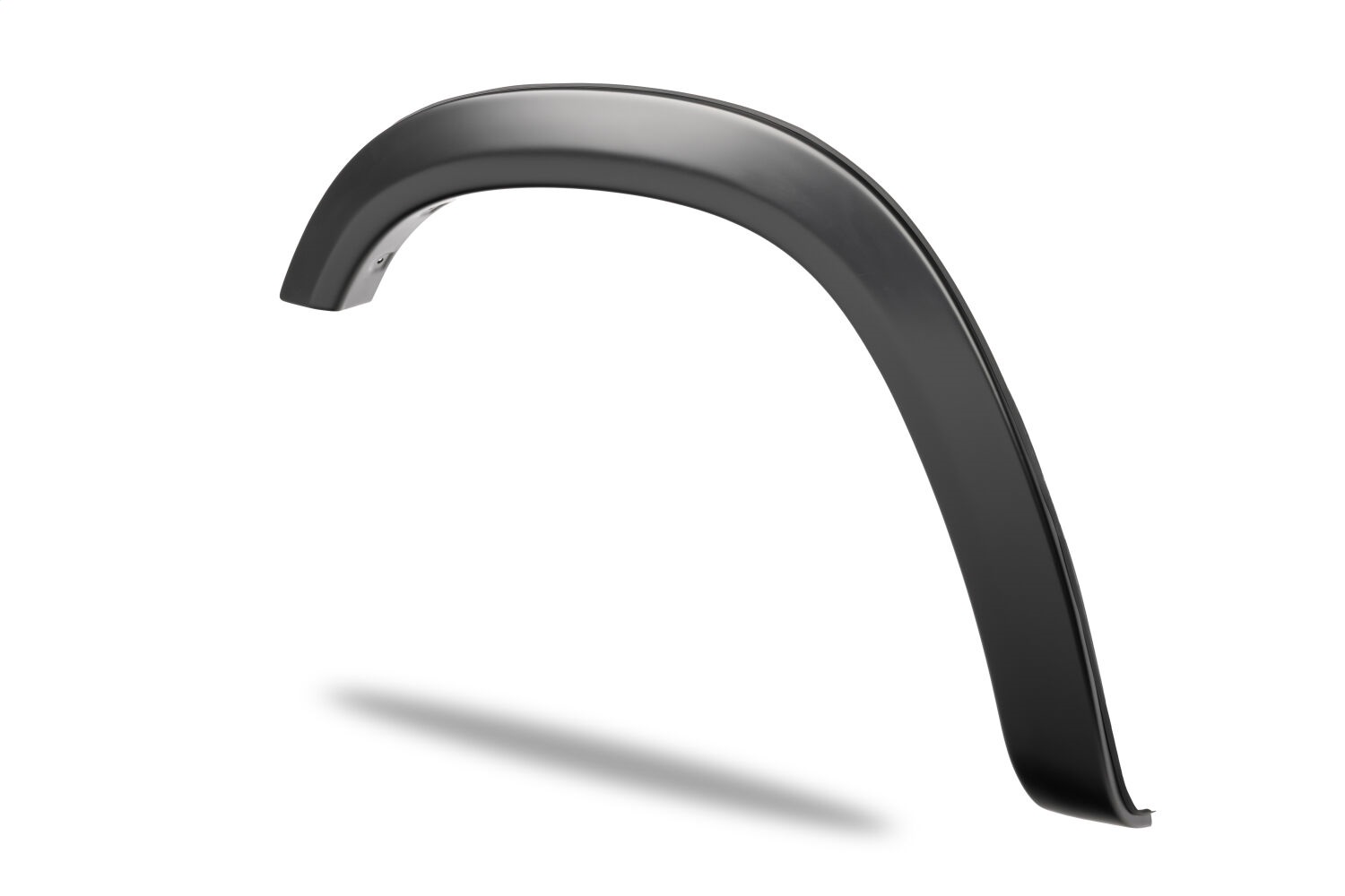 FF Oe-style 4pc 3