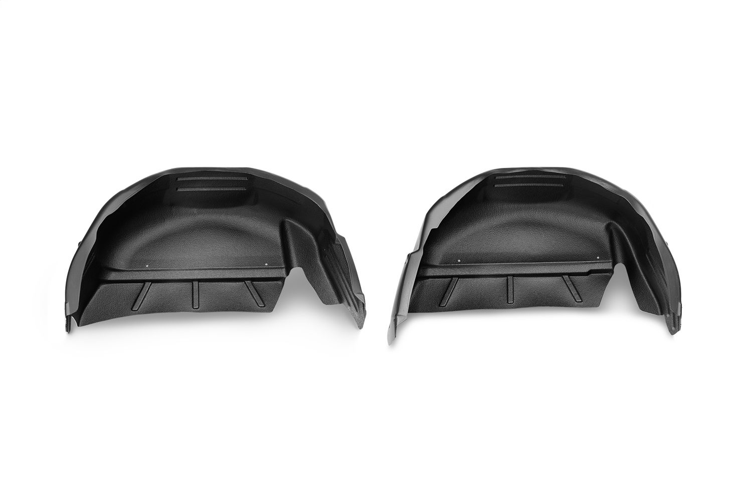 Inner Fender Liner 2