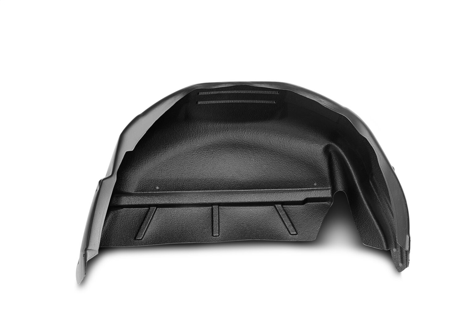 Inner Fender Liner 3