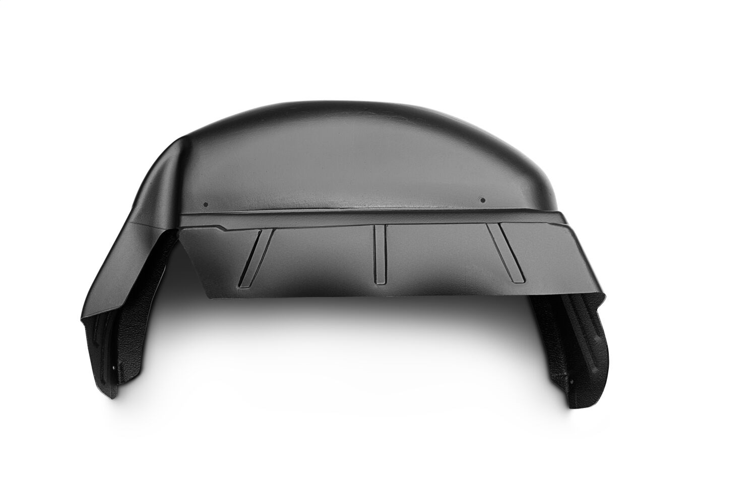 Inner Fender Liner 4