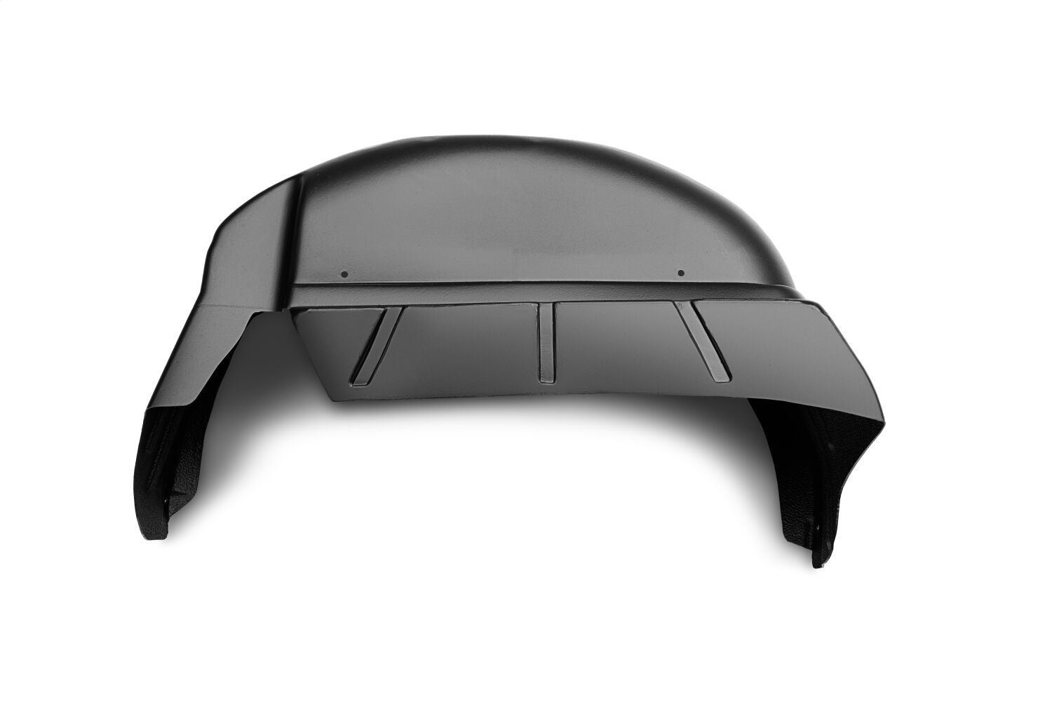 Inner Fender Liner 5