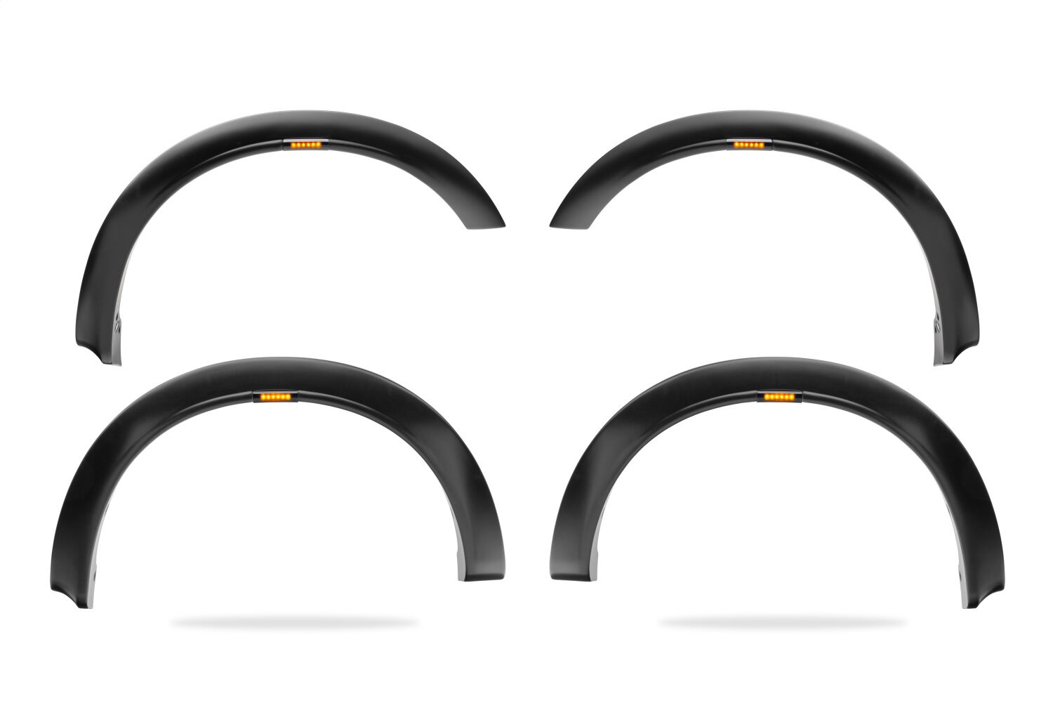 FF Rvl Style 4pc 3