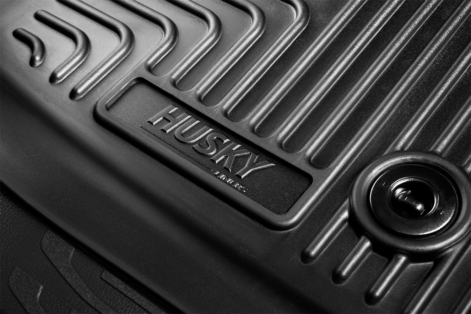 WB FR & 2nd Seat Floor Liner 3