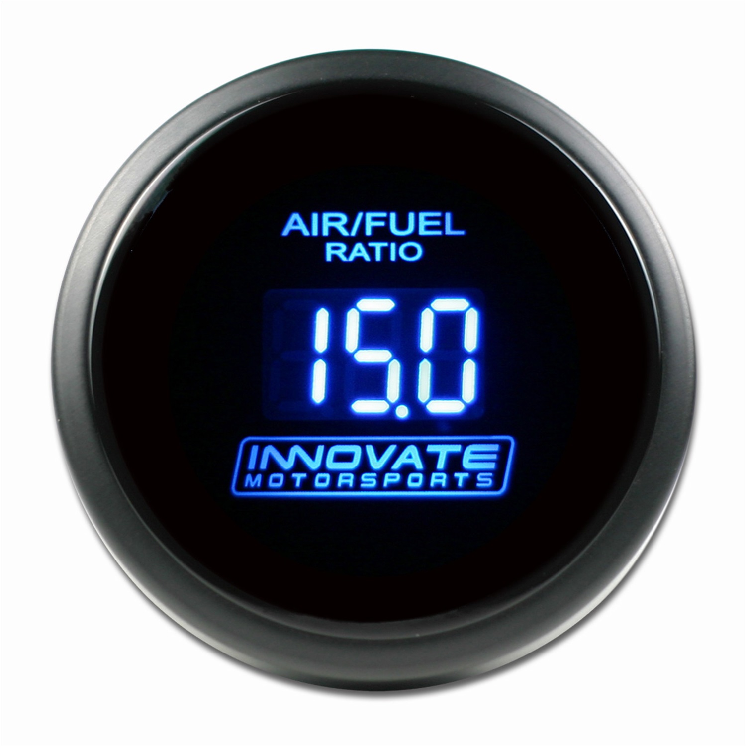 Innovate Motorsports 37950 DB Wideband Air/Fuel Ratio Gauge Kit