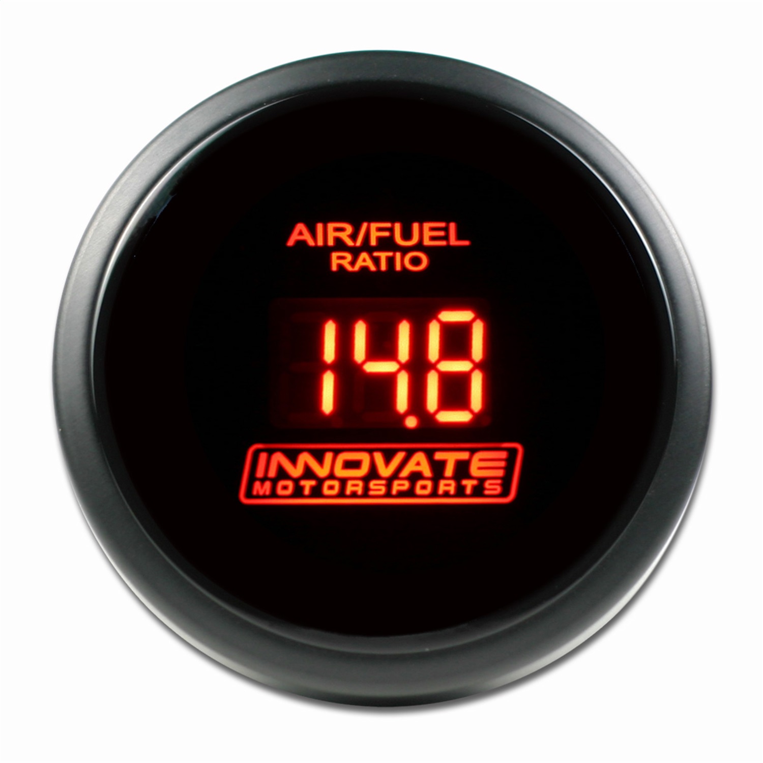 Innovate Motorsports 37960 DB Wideband Air/Fuel Ratio Gauge Kit