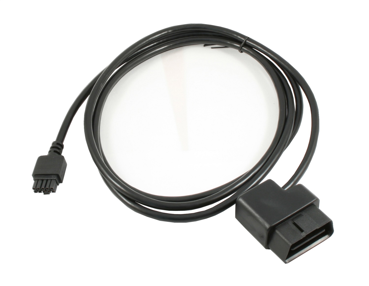 Innovate Motorsports 38090 OBD-II Cable