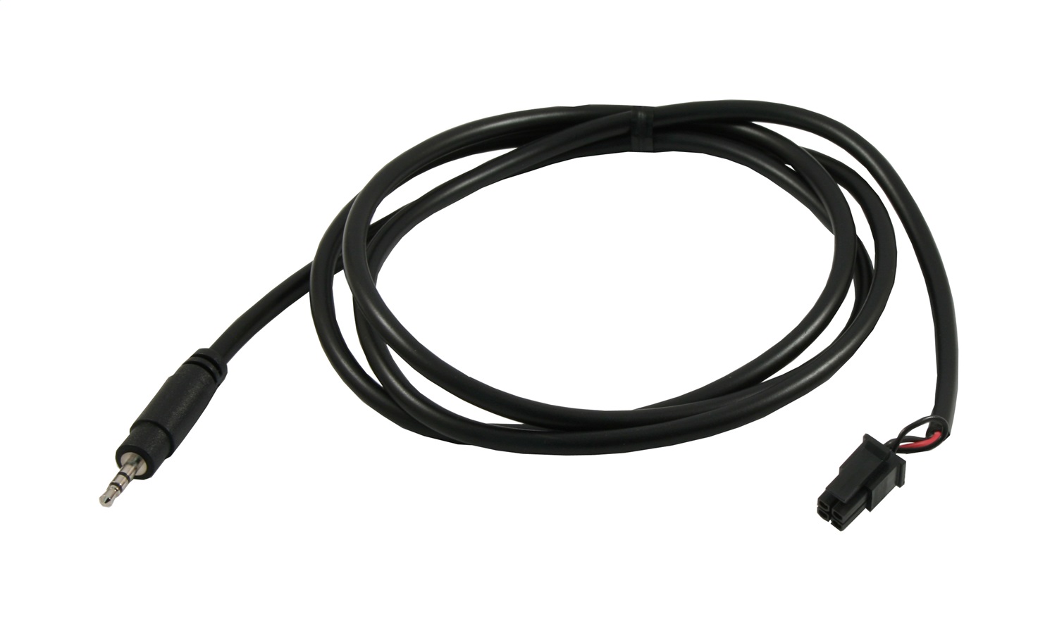 Innovate Motorsports 38120 Serial Patch Cable