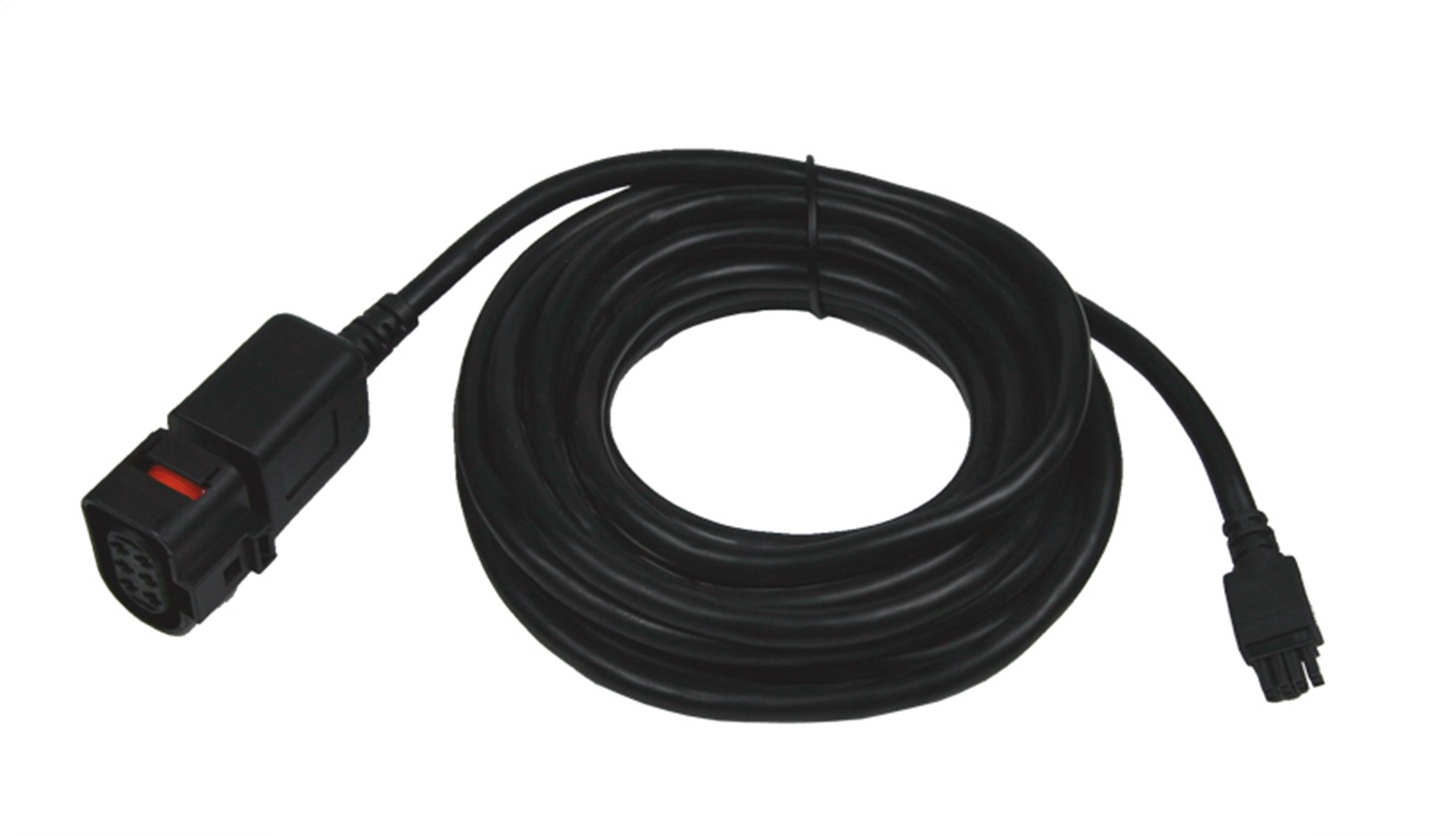 Innovate Motorsports 38280 O2 Sensor Cable