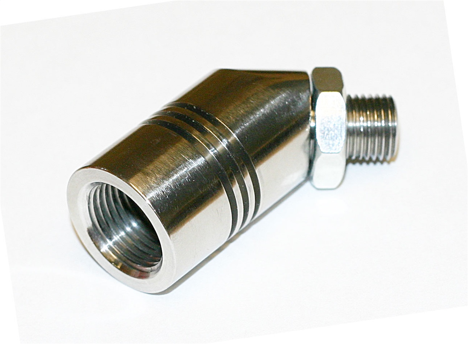 Innovate Motorsports 3835 O2 Bung Adapter
