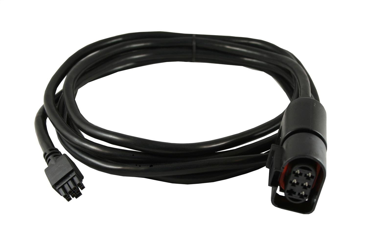 Innovate Motorsports 38430 O2 Sensor Cable