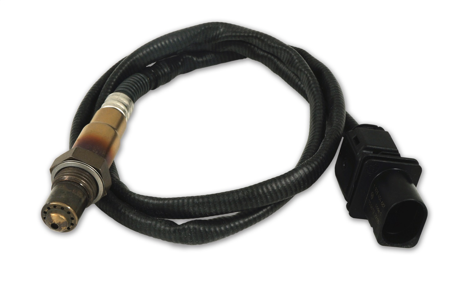 Innovate Motorsports 3888 Bosch Lsu 4 9 O2 Sensor Ebay