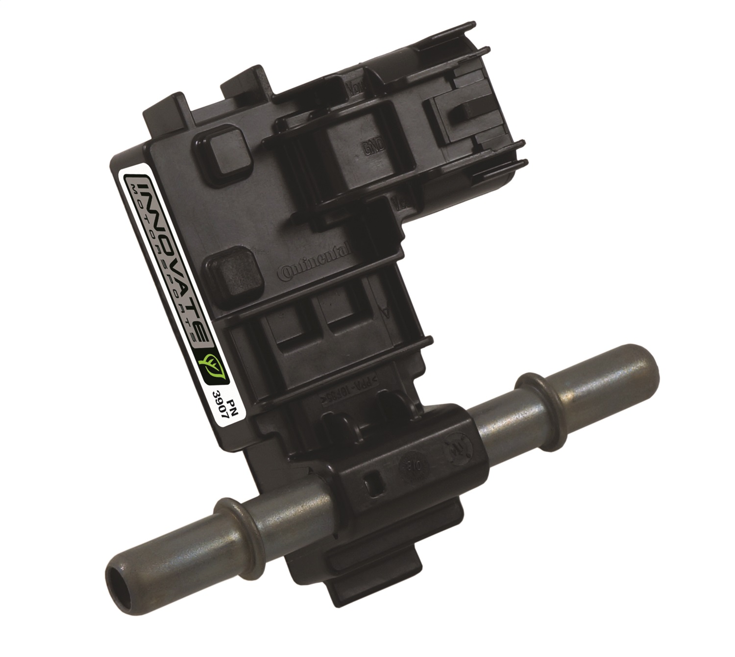 Innovate Motorsports 3907 Ethanol Content Sensor