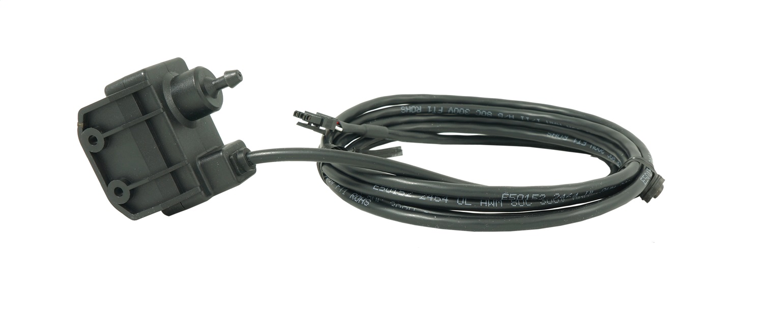 Innovate Motorsports 3925 Plug and Play Map Sensor