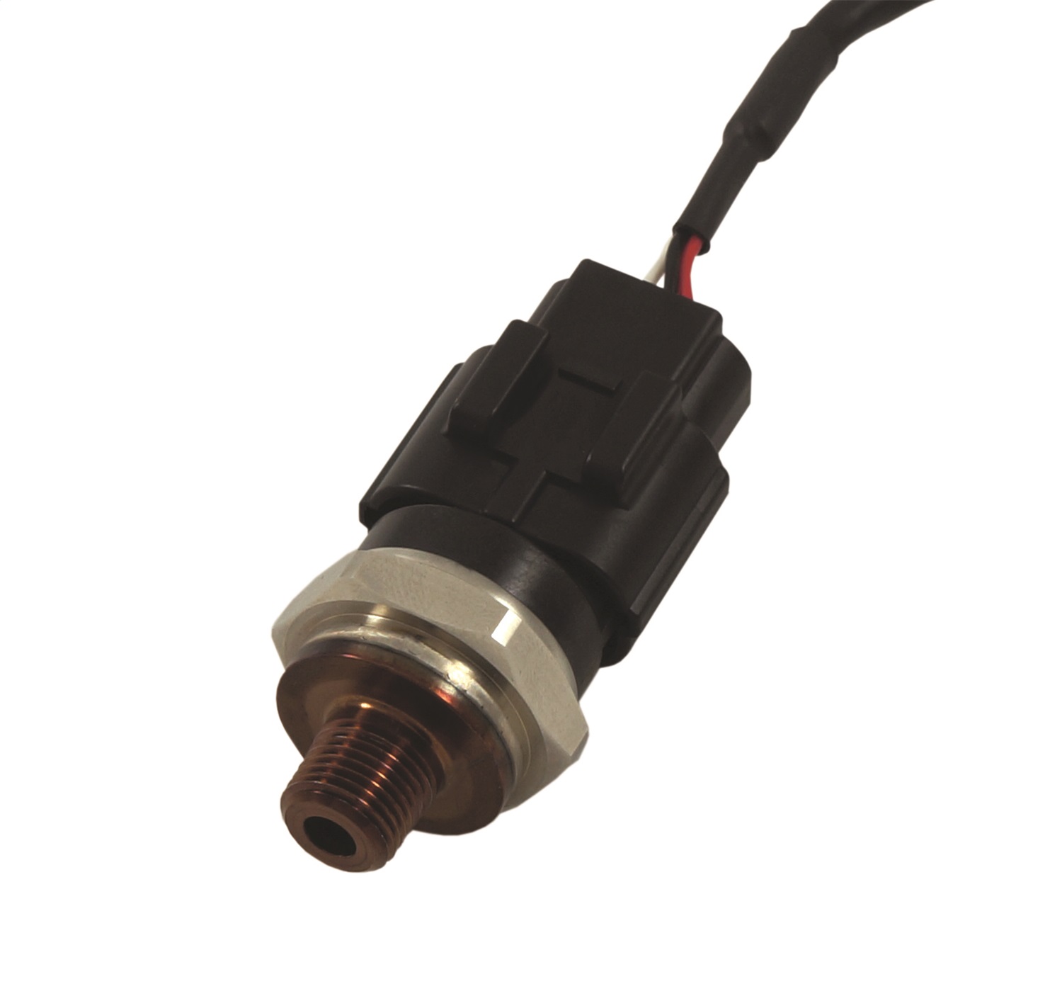 Innovate Motorsports 3926 Plug and Play Air Fluid Pressure Sensor