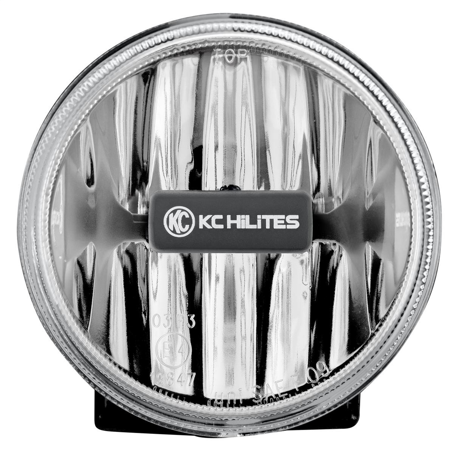 KC HiLites 1495 Gravity Series LED Fog Light