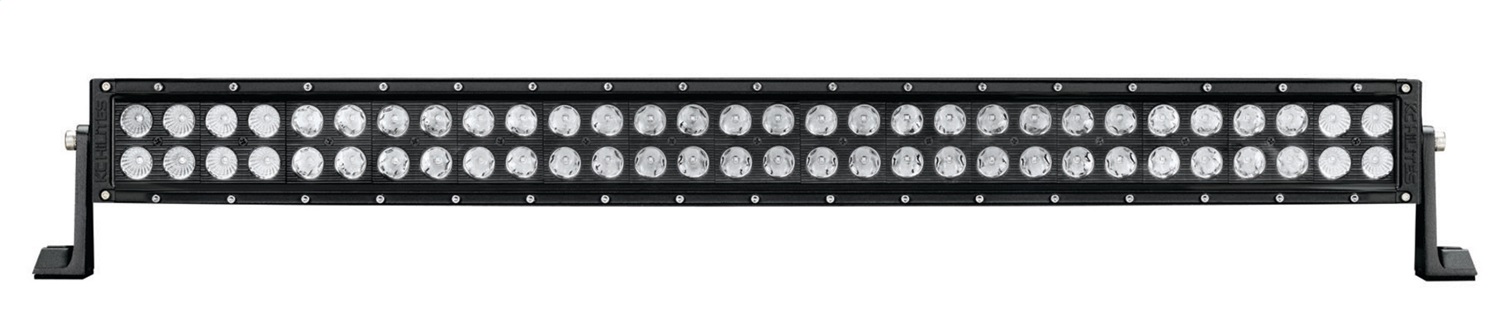 KC Hilites 30in C-Series C30 LED Light Bar Combo Beam -  (Spot/Spread Beam)