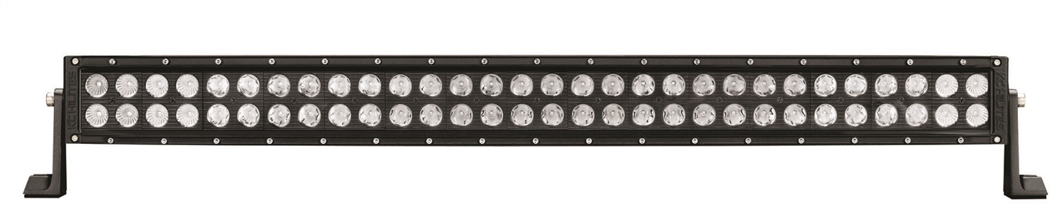 KC Hilites C Series 30in LED Light Bar
