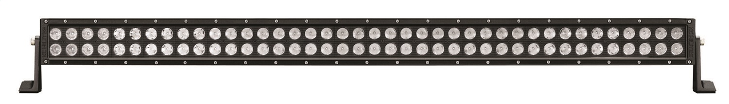 KC Hilites C-Series 40in LED Light Bar