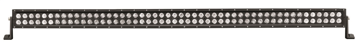 KC HiLiTES C50 LED Bar w Harness Combo 50in