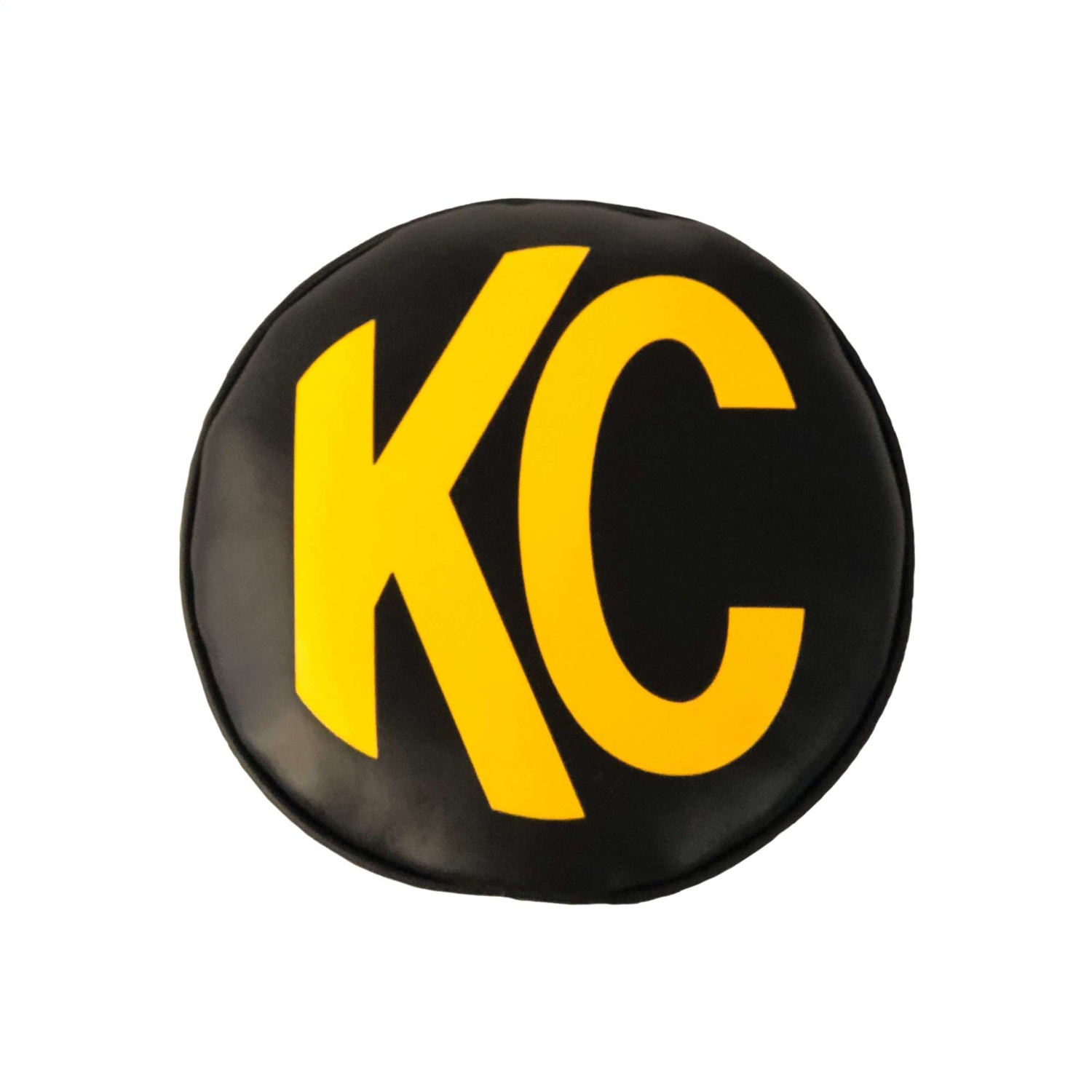 KC HiLites 5102 Soft Light Cover