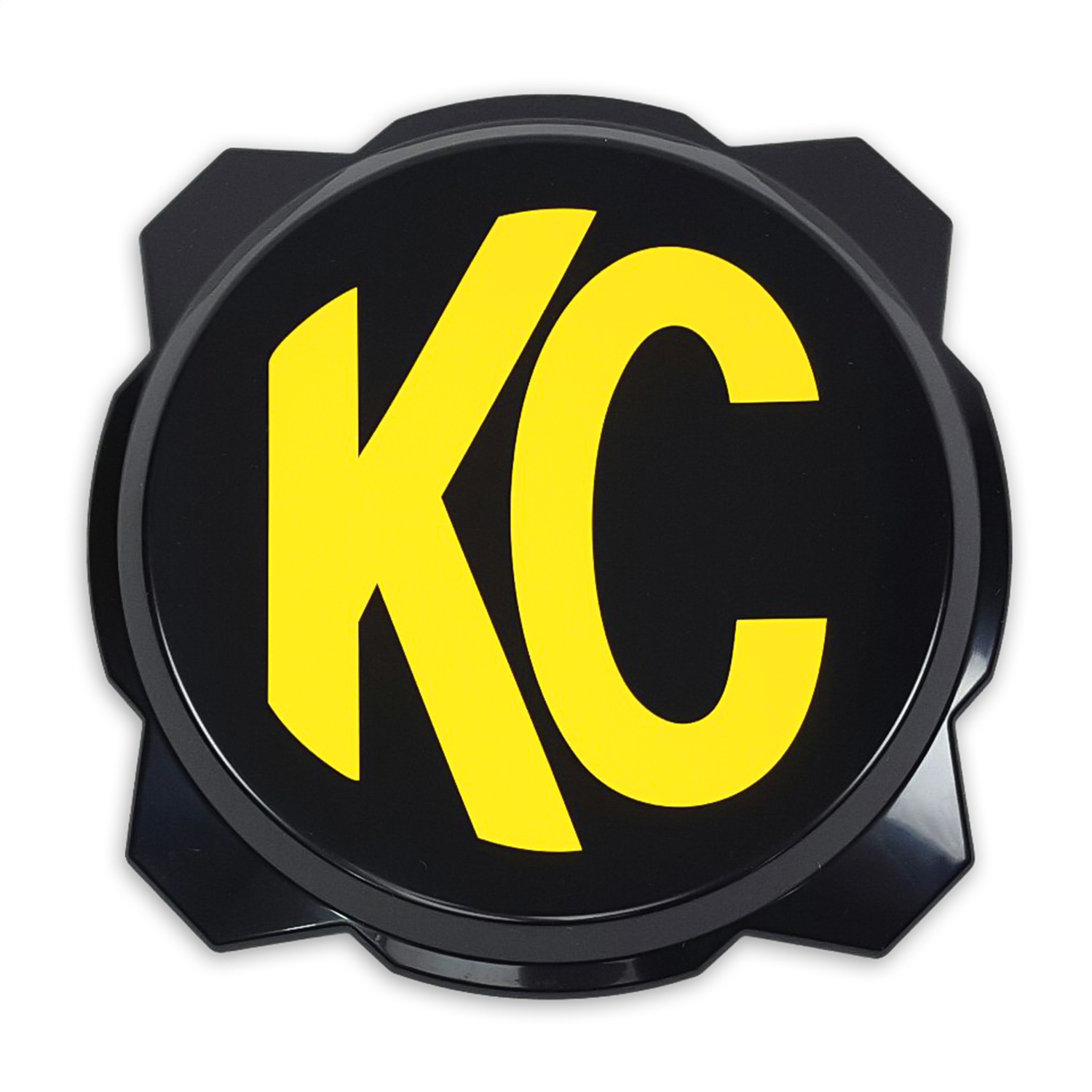 KC Hilites Light Cover