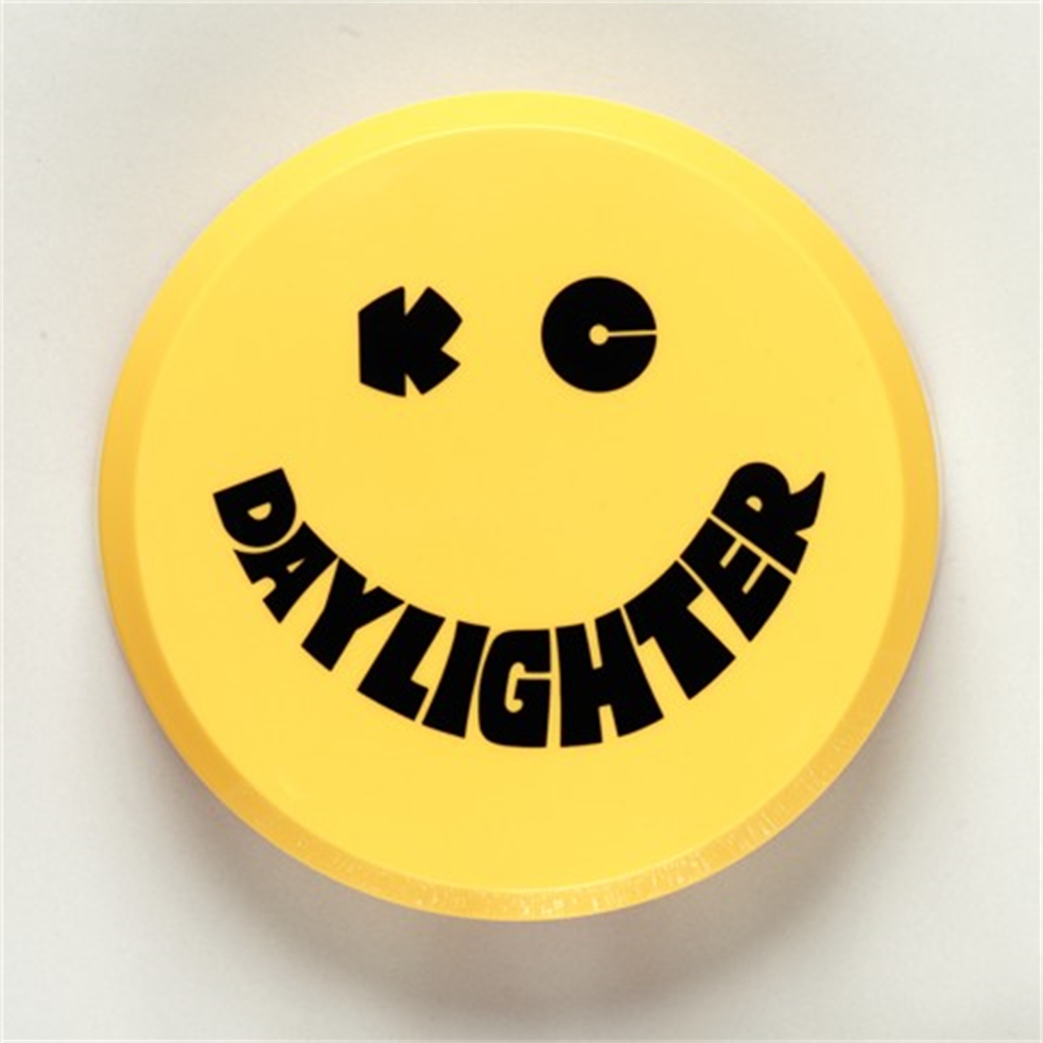 KC HiLites 5202 Hard Light Cover | eBay
