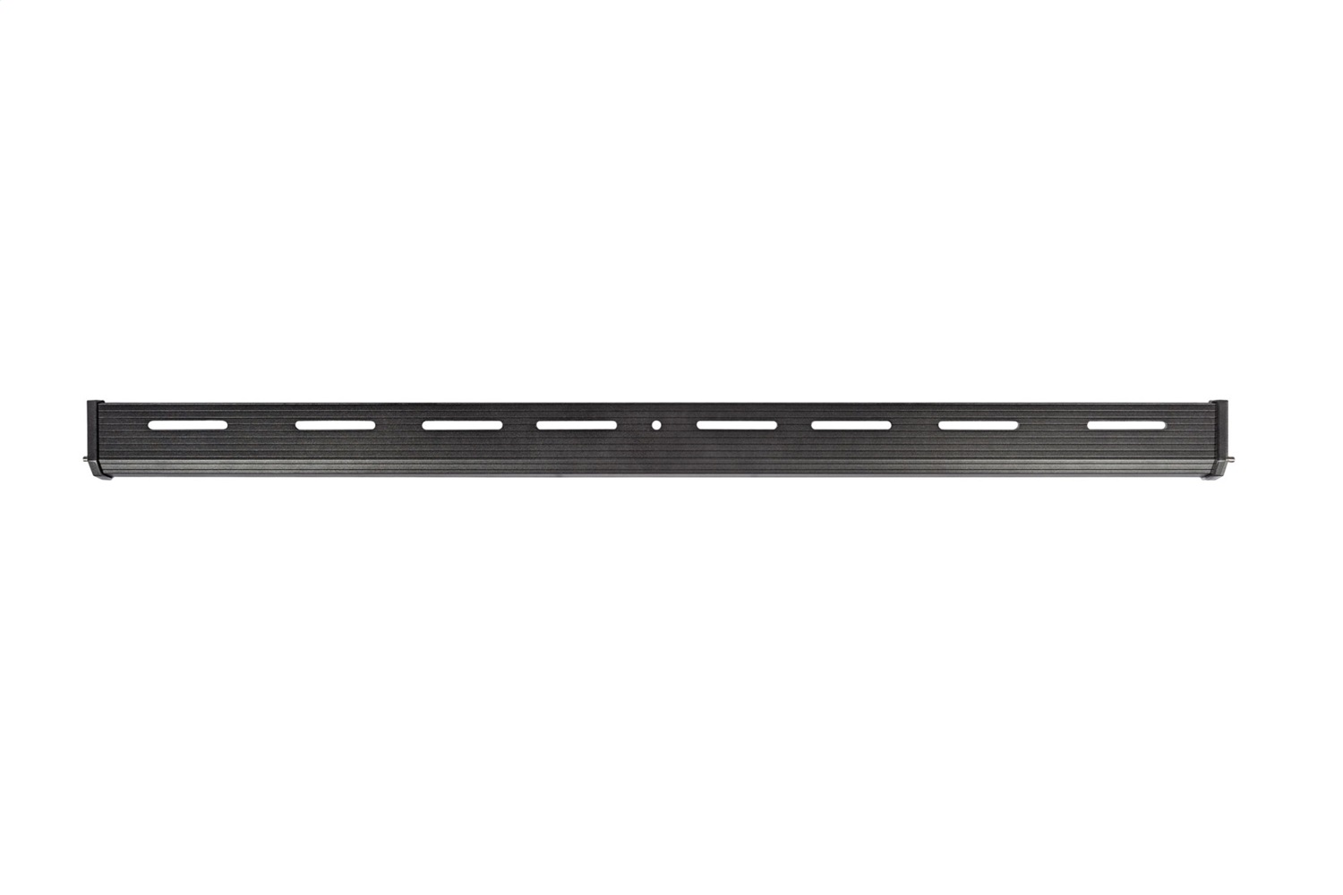 KC HiLites 7419 Light Bar Mount Fits 07-18 Wrangler (JK)