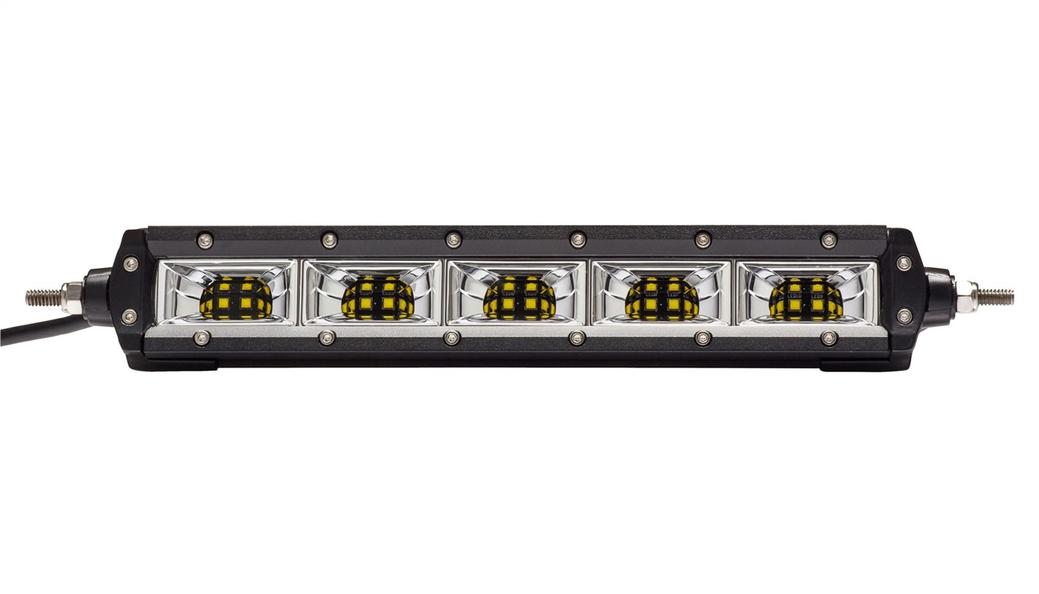 KC HiLites 9814 C-Series LED C3 Light