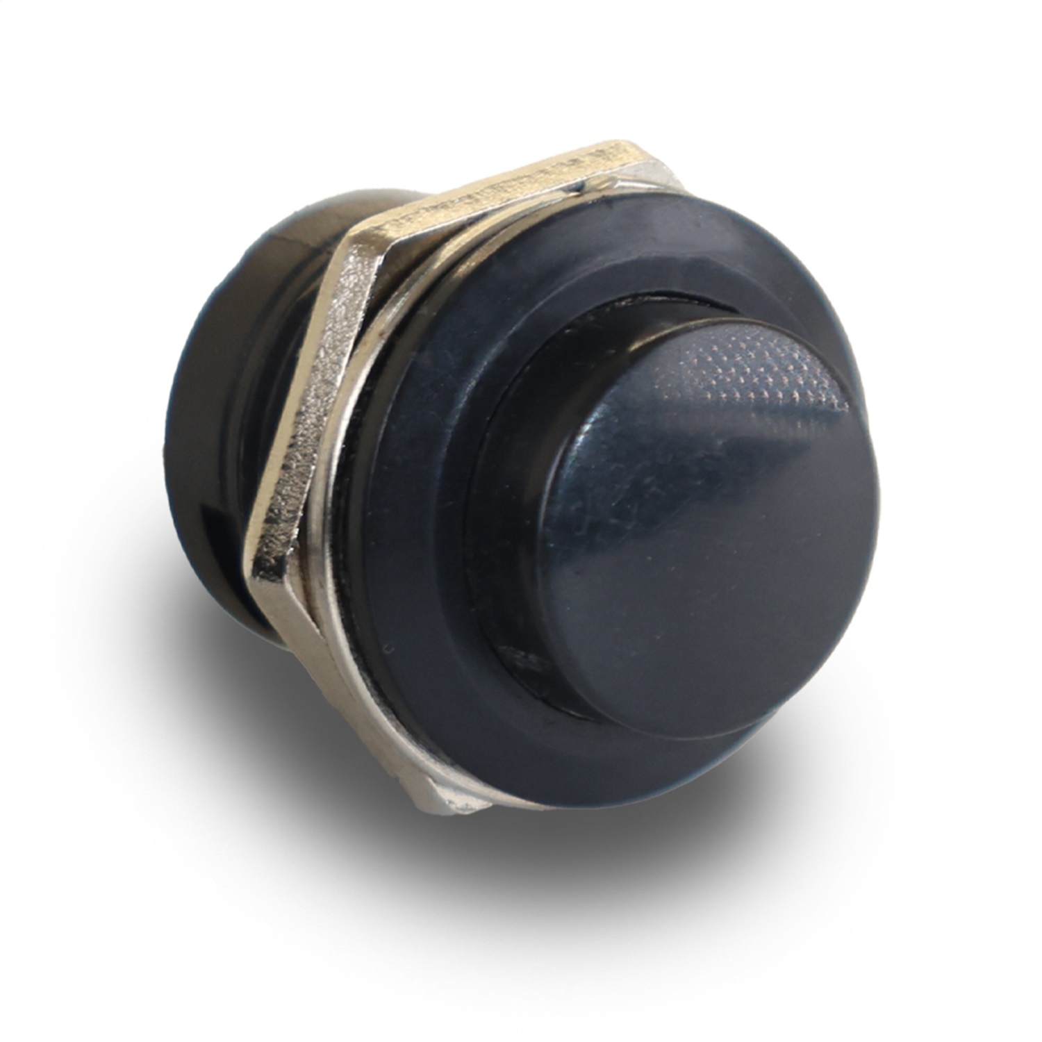 Kleinn Automotive Air Horns 318M The Mini Detonator Push Button Horn Switch