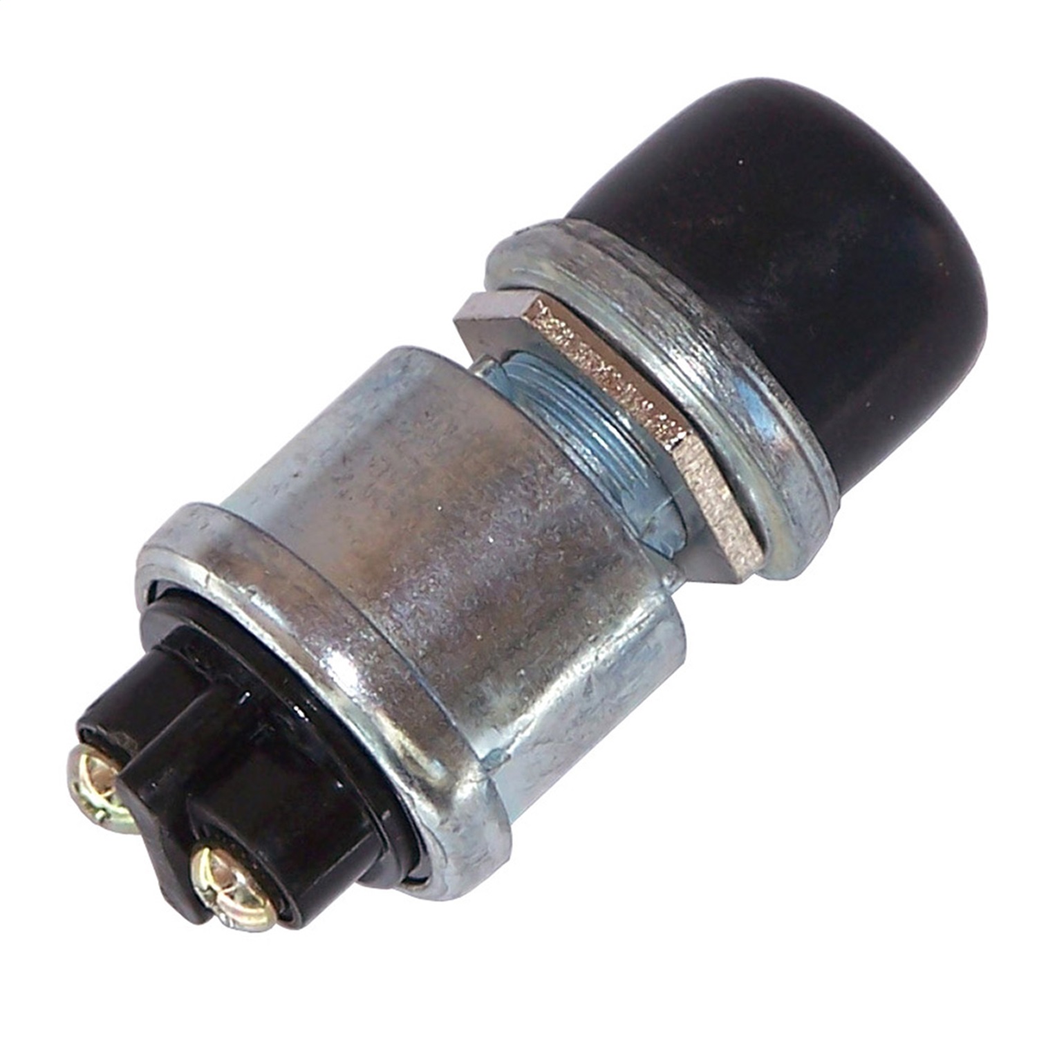 Kleinn Automotive Air Horns 328 Waterproof Push Button Horn Switch
