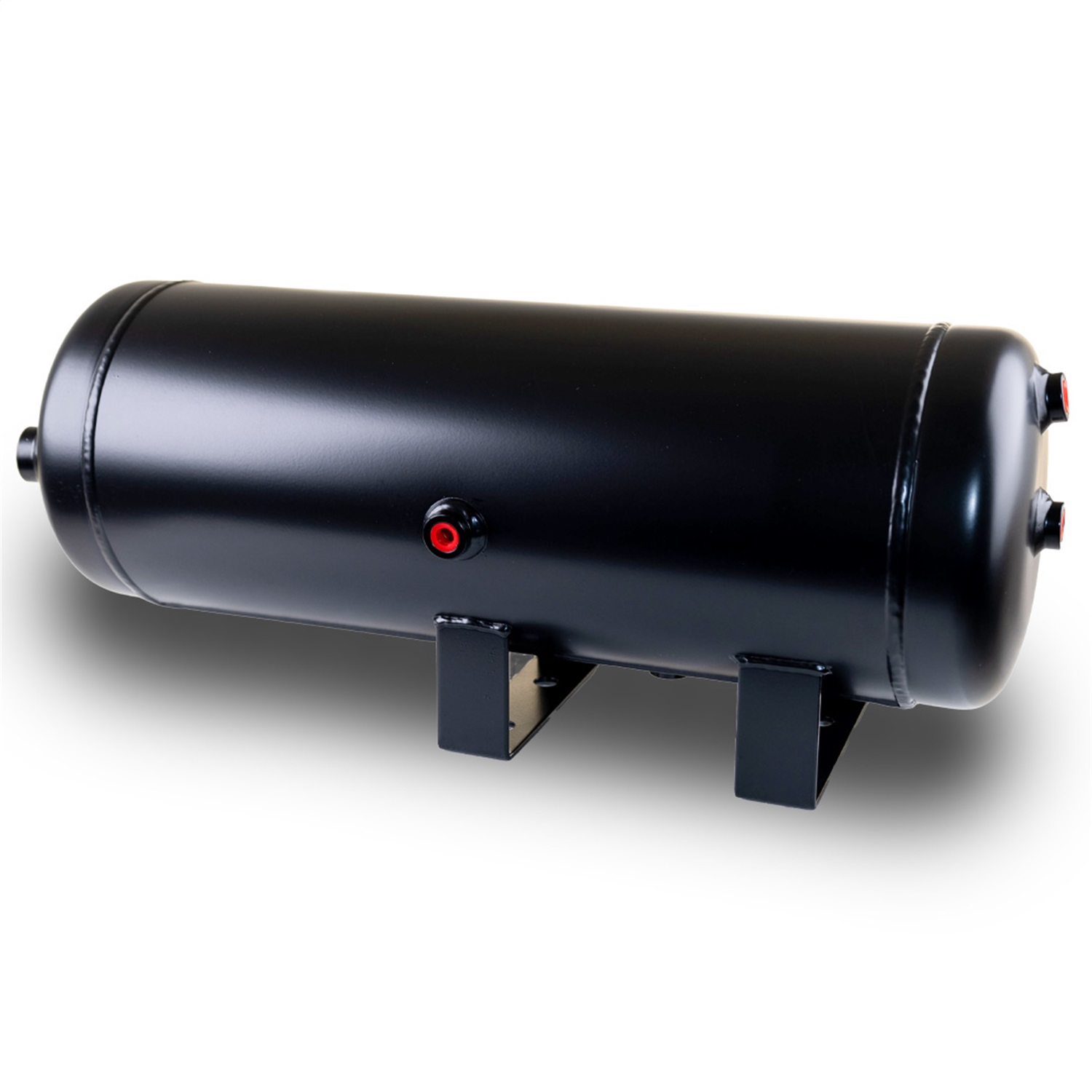 Kleinn Automotive Air Horns 6355RT Air Tank