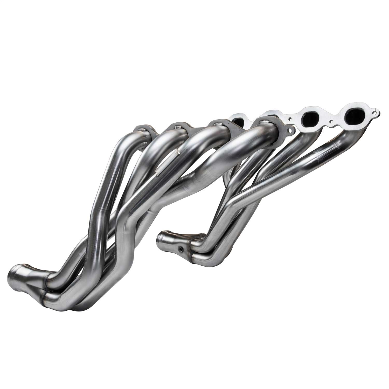 Kooks Custom Headers 2312H430 Stainless Steel Headers Fits 16-19 CTS