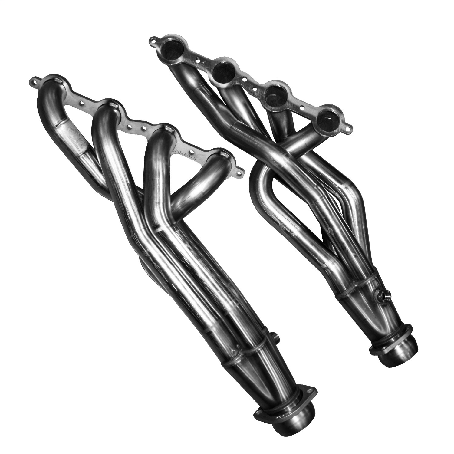 Kooks Custom Headers 28502400 Stainless Steel Headers