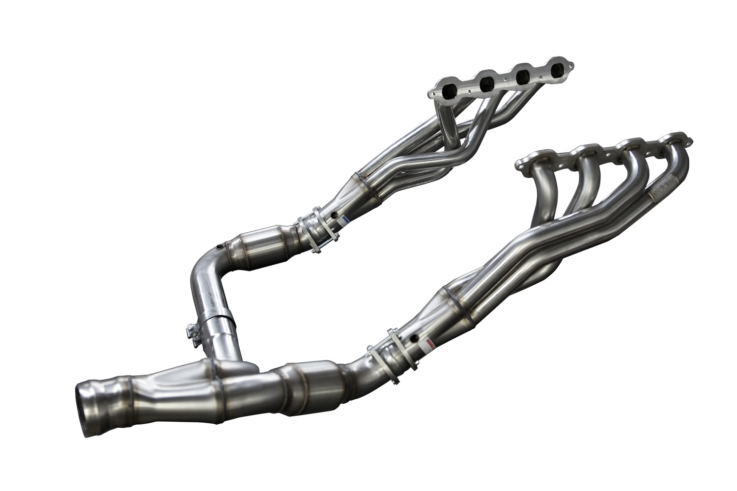 Kooks Custom Headers 2863H420 Stainless Steel Headers